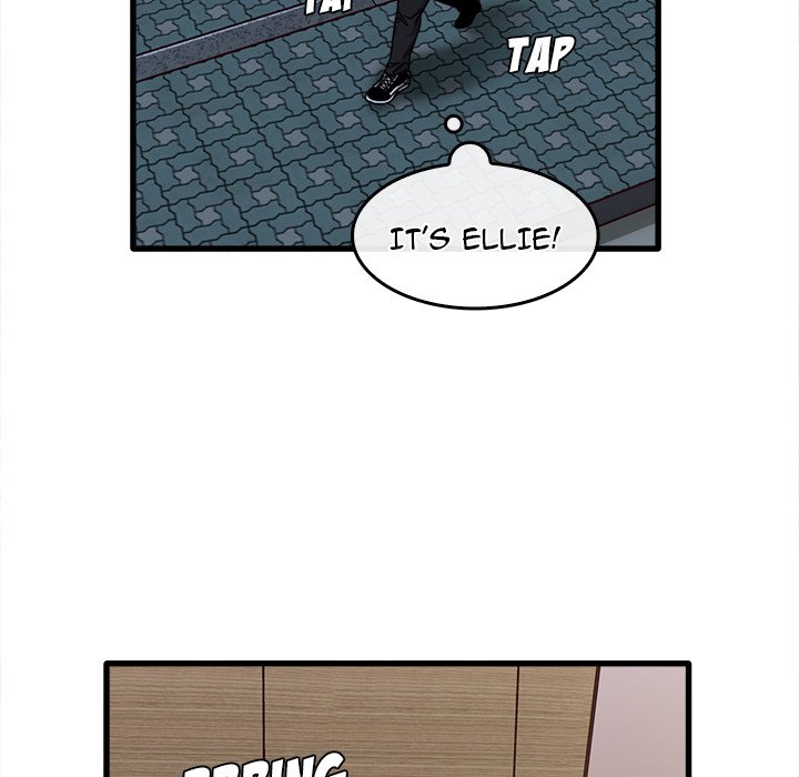 No More, No Less Chapter 48 image 26