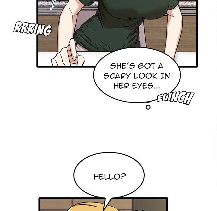 No More, No Less Chapter 48 image 30