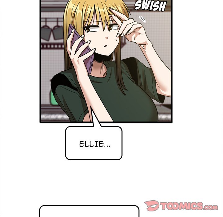No More, No Less Chapter 48 image 31