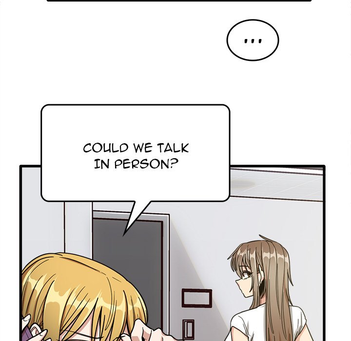 No More, No Less Chapter 48 image 33