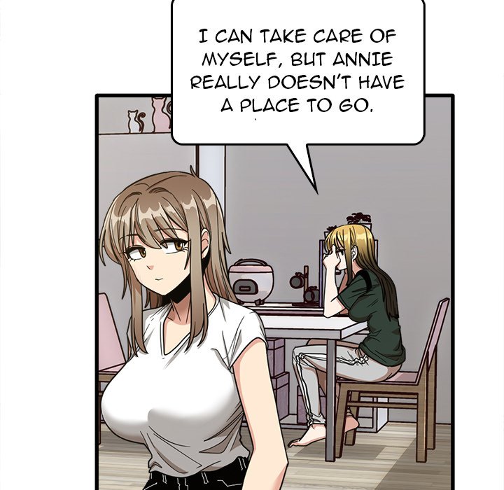No More, No Less Chapter 48 image 35