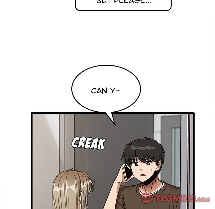 No More, No Less Chapter 48 image 37