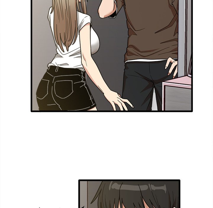 No More, No Less Chapter 48 image 38