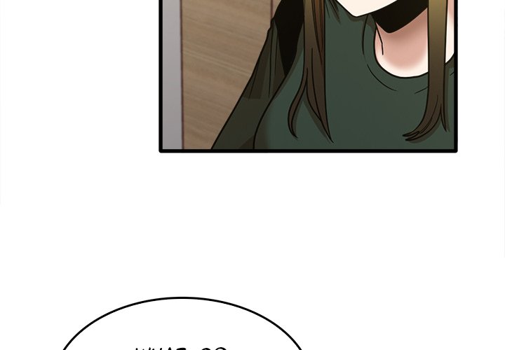 No More, No Less Chapter 48 image 3