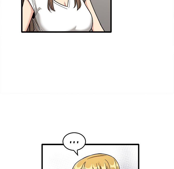 No More, No Less Chapter 48 image 40