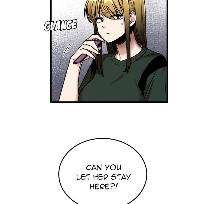 No More, No Less Chapter 48 image 41