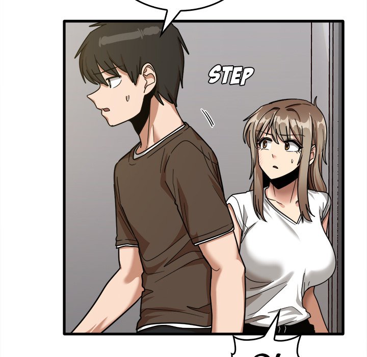 No More, No Less Chapter 48 image 42