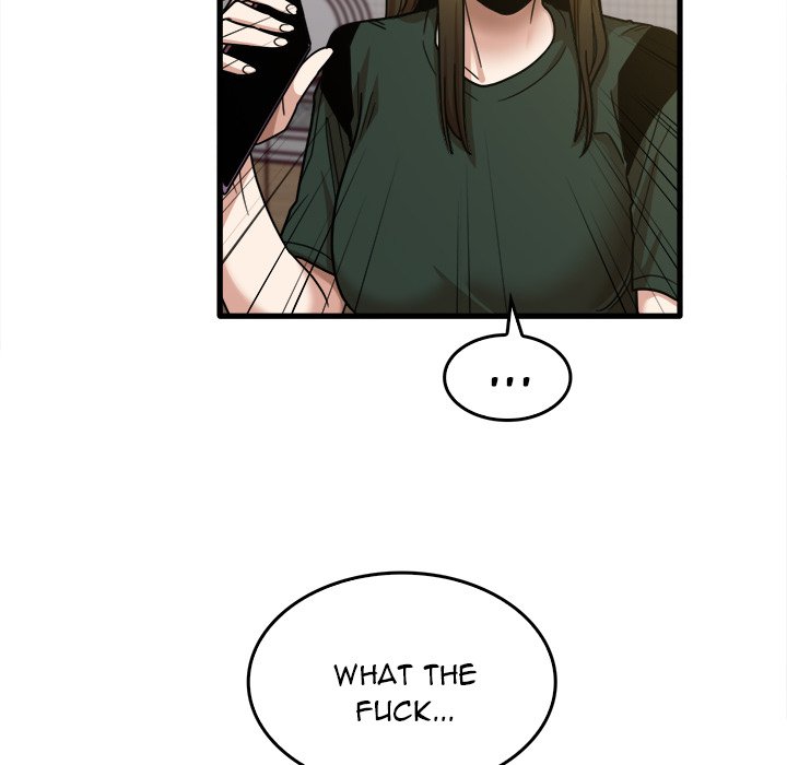 No More, No Less Chapter 48 image 44