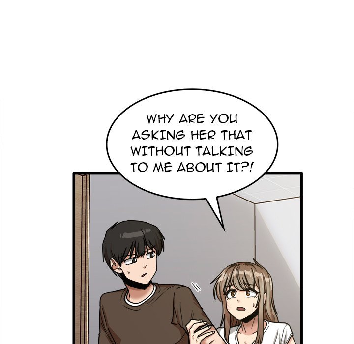 No More, No Less Chapter 48 image 46