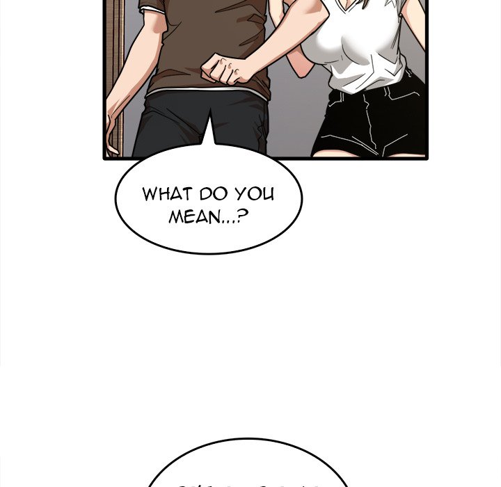 No More, No Less Chapter 48 image 47