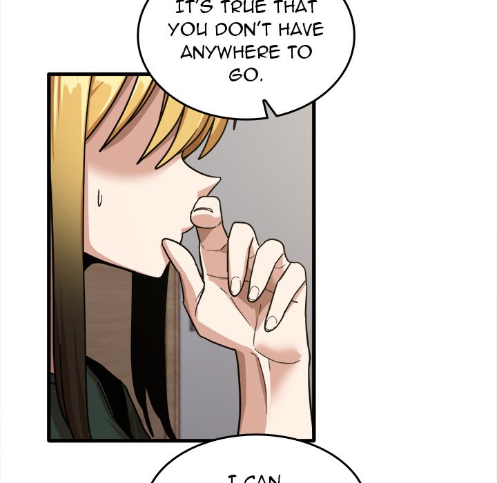 No More, No Less Chapter 48 image 48