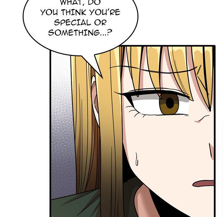 No More, No Less Chapter 48 image 4