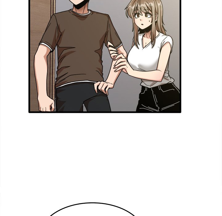 No More, No Less Chapter 48 image 50