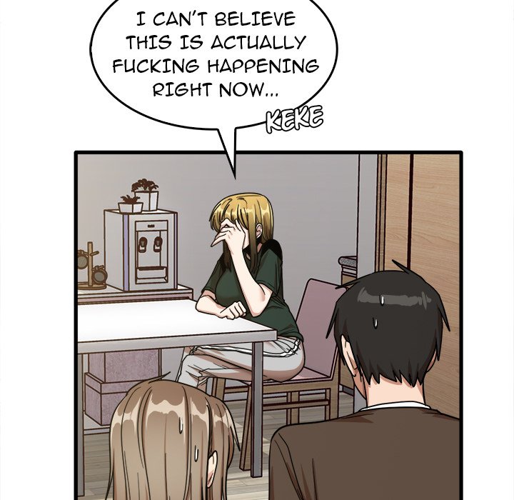 No More, No Less Chapter 48 image 51