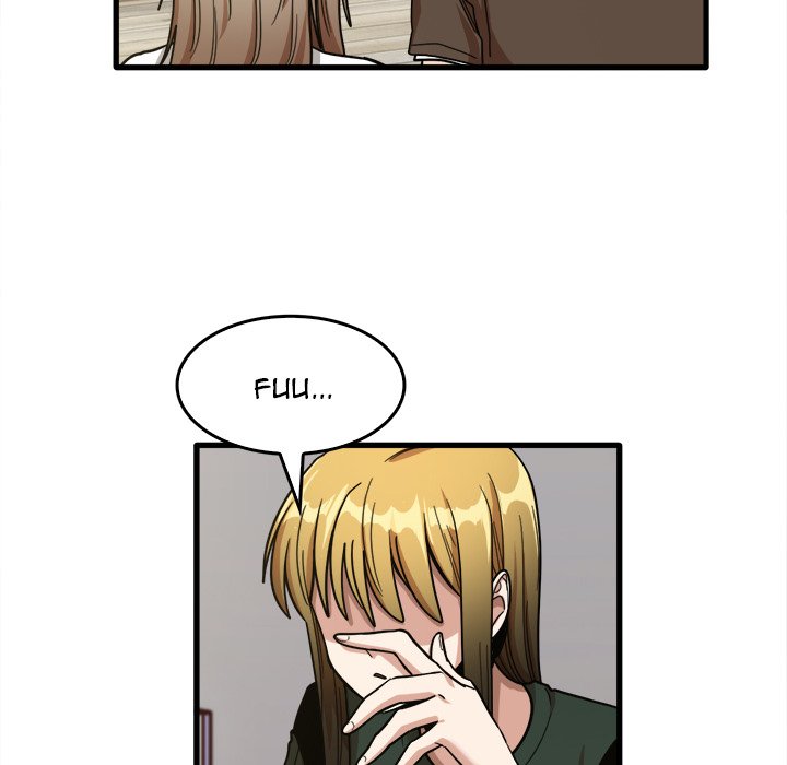 No More, No Less Chapter 48 image 52