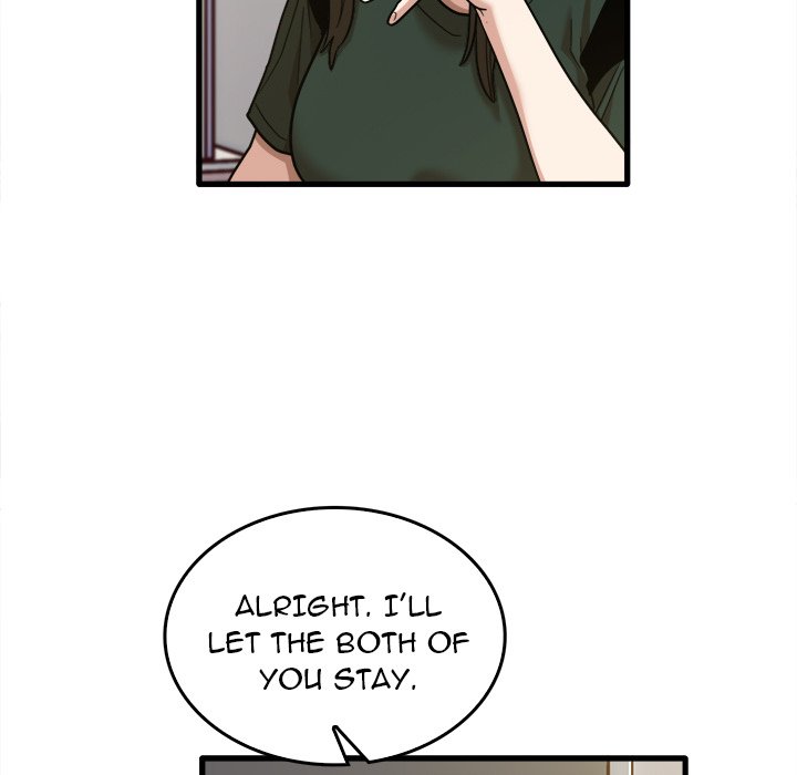No More, No Less Chapter 48 image 53