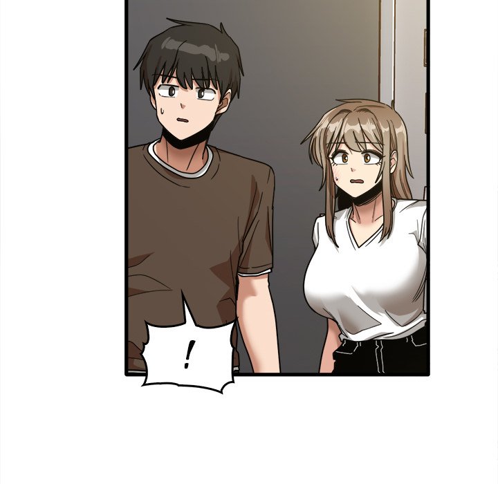 No More, No Less Chapter 48 image 54