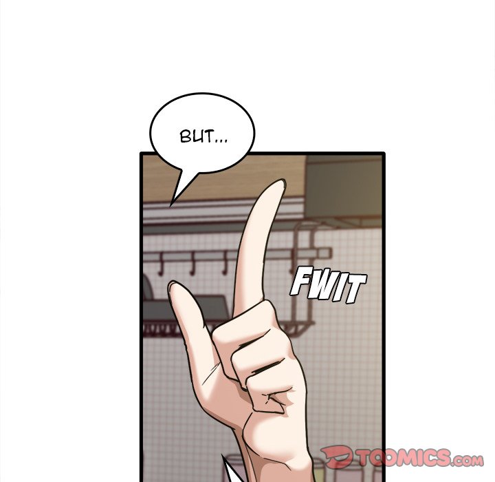 No More, No Less Chapter 48 image 55