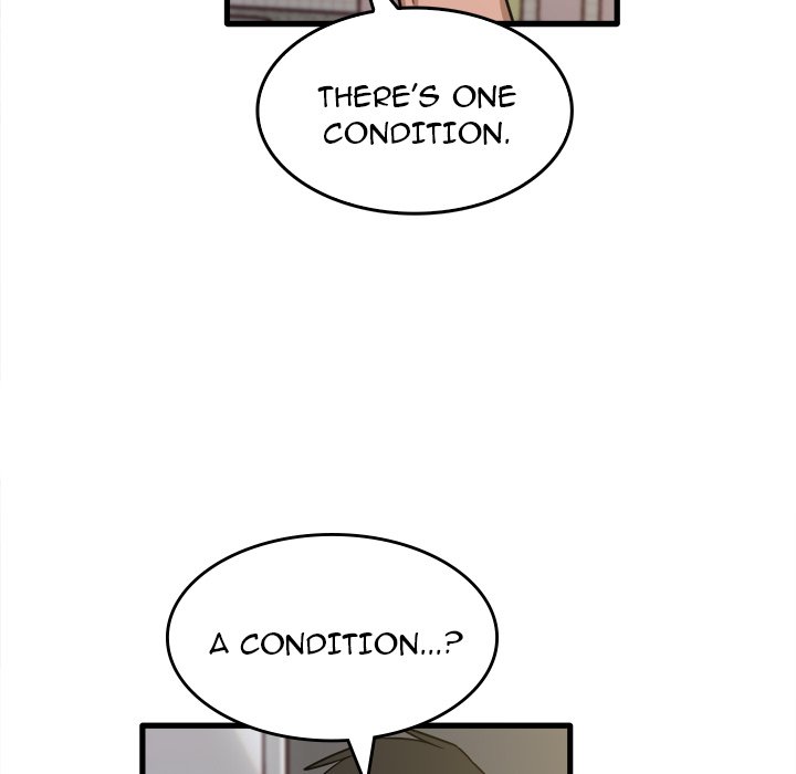 No More, No Less Chapter 48 image 56