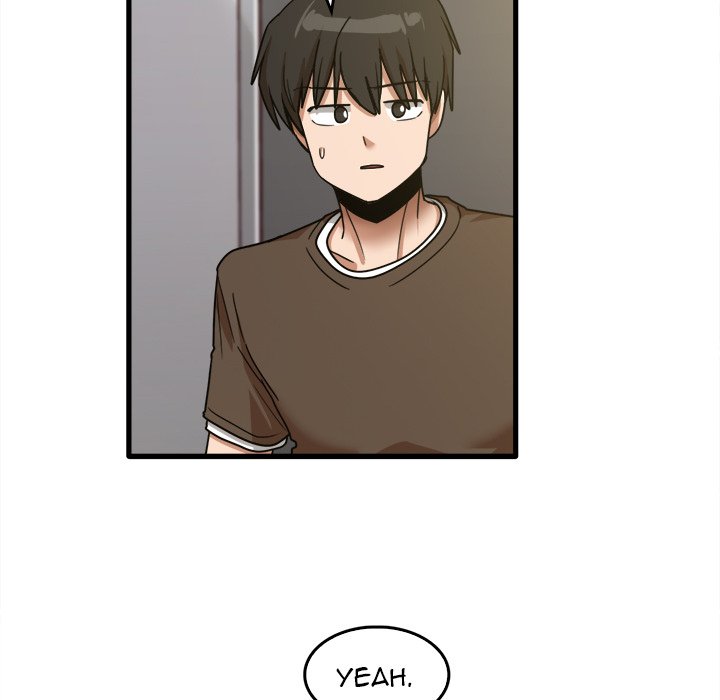 No More, No Less Chapter 48 image 57