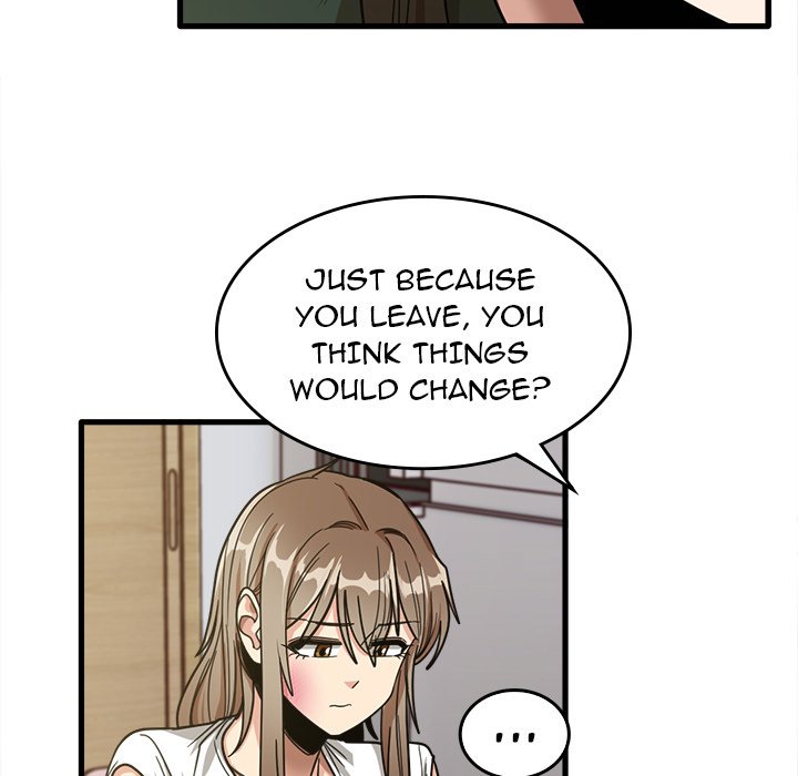No More, No Less Chapter 48 image 5
