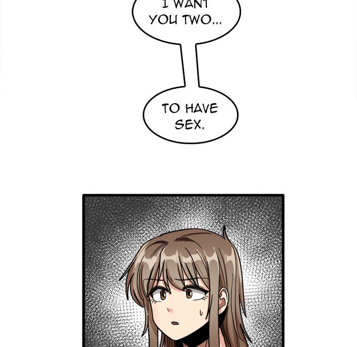 No More, No Less Chapter 48 image 59