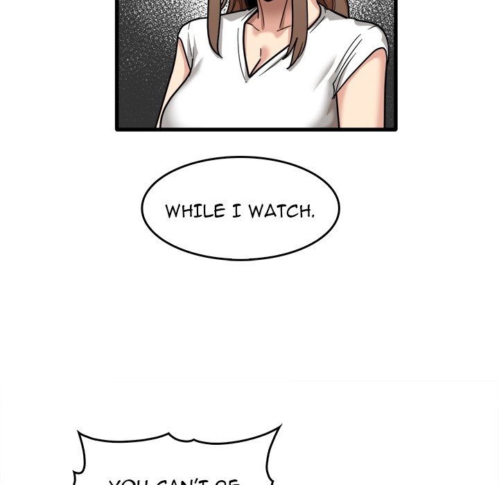 No More, No Less Chapter 48 image 60