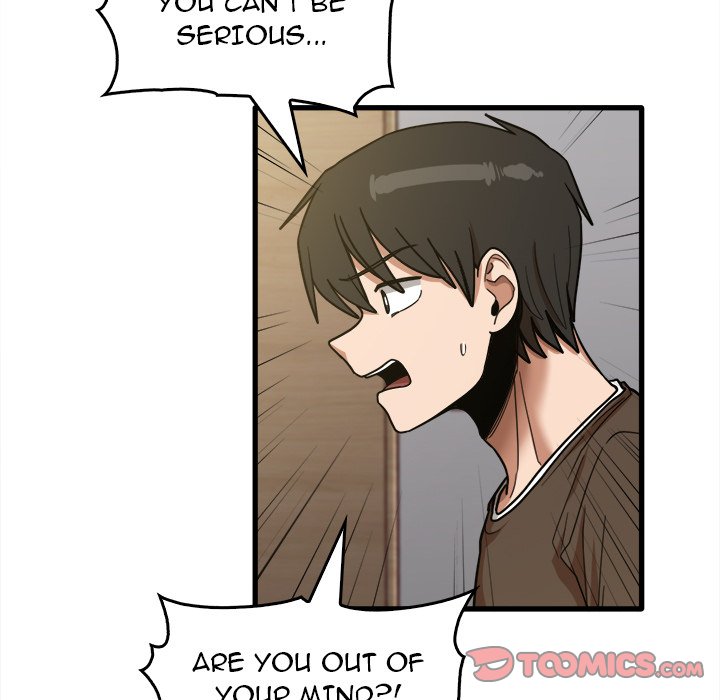 No More, No Less Chapter 48 image 61