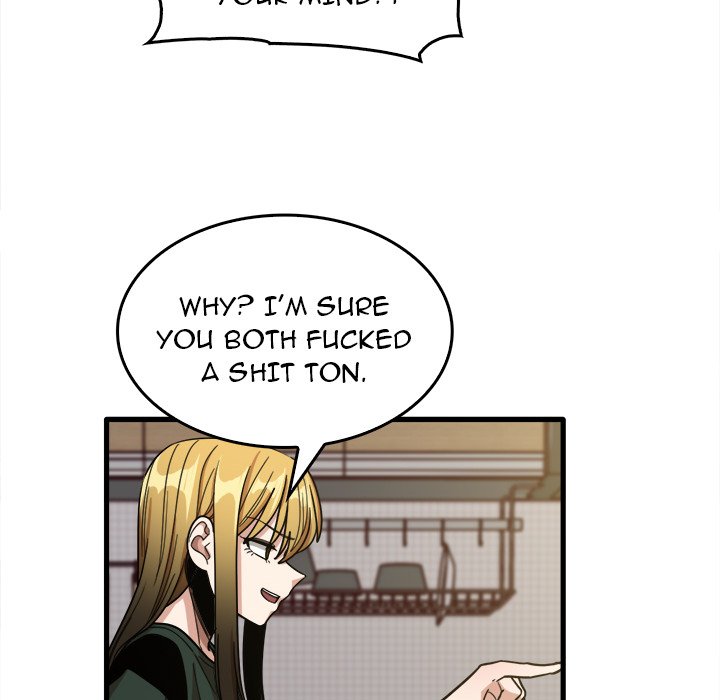 No More, No Less Chapter 48 image 62