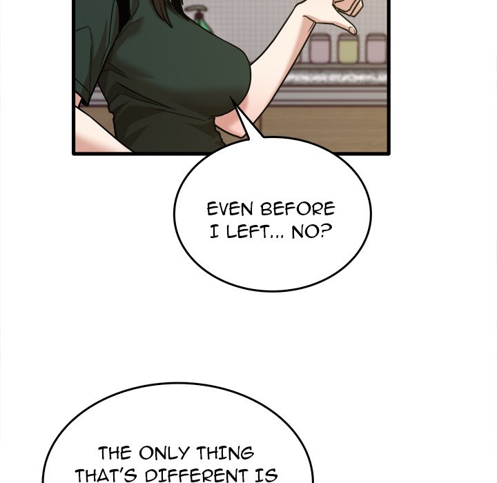 No More, No Less Chapter 48 image 63