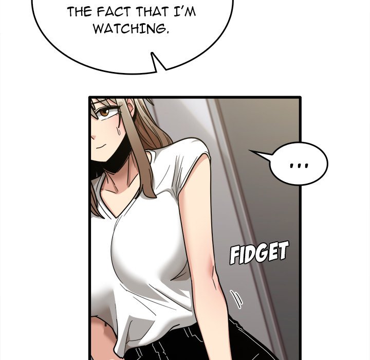 No More, No Less Chapter 48 image 64