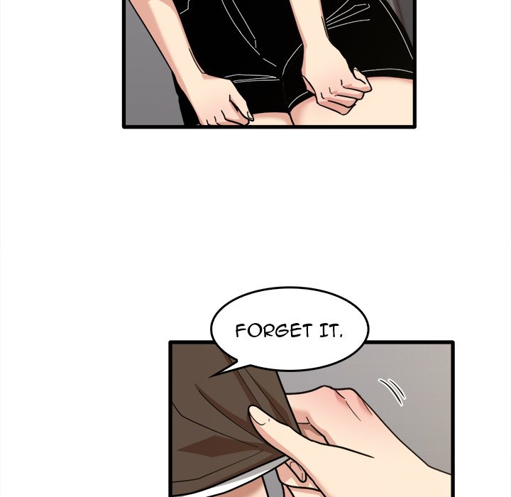 No More, No Less Chapter 48 image 65