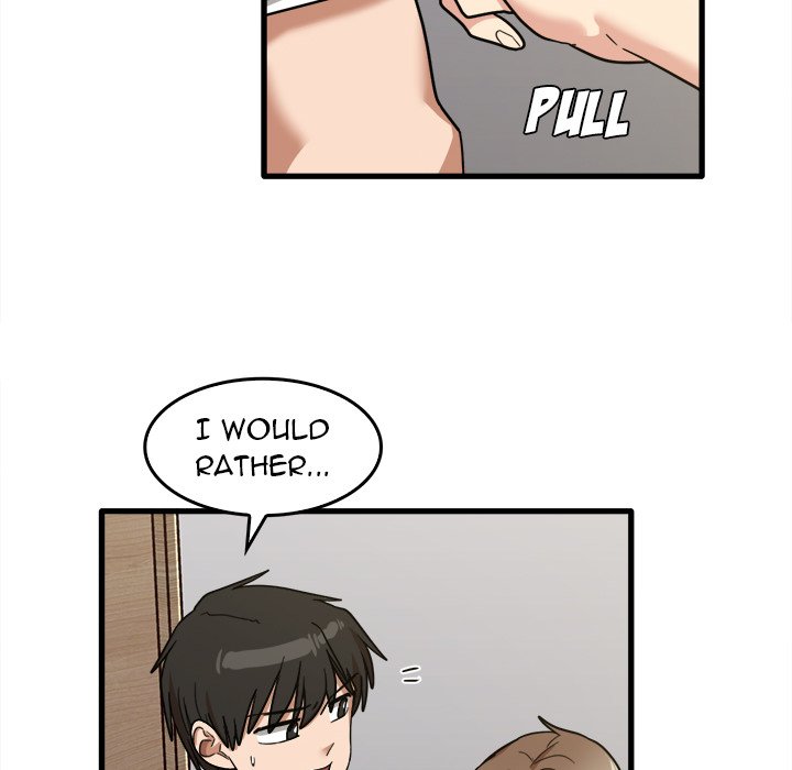 No More, No Less Chapter 48 image 66