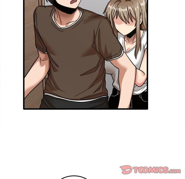 No More, No Less Chapter 48 image 67
