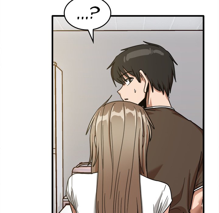 No More, No Less Chapter 48 image 68
