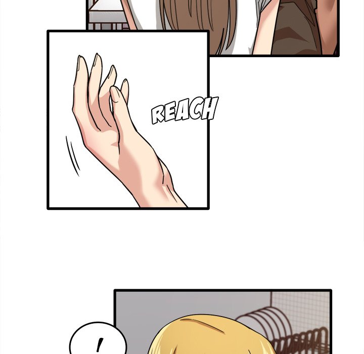 No More, No Less Chapter 48 image 69