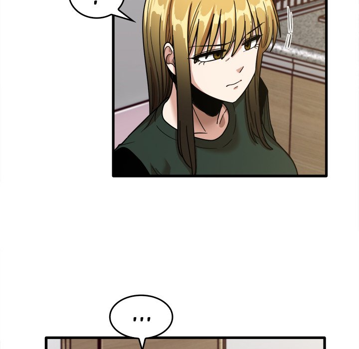 No More, No Less Chapter 48 image 70