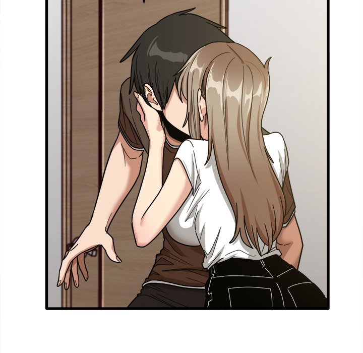 No More, No Less Chapter 48 image 71