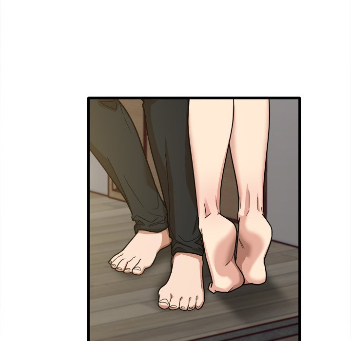 No More, No Less Chapter 48 image 72