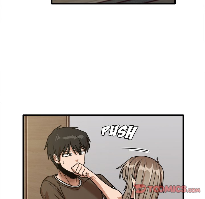 No More, No Less Chapter 48 image 73