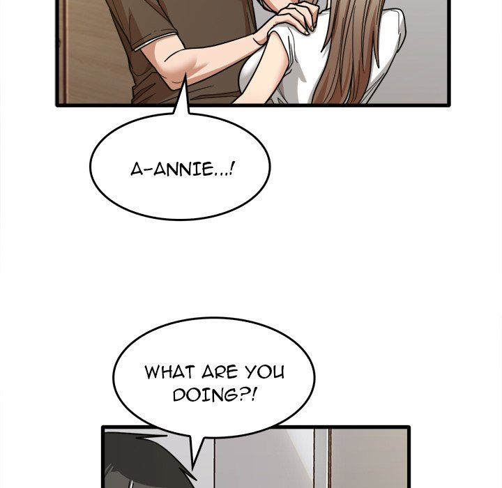 No More, No Less Chapter 48 image 74