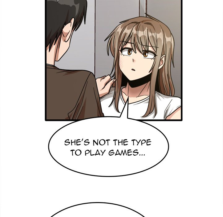 No More, No Less Chapter 48 image 75
