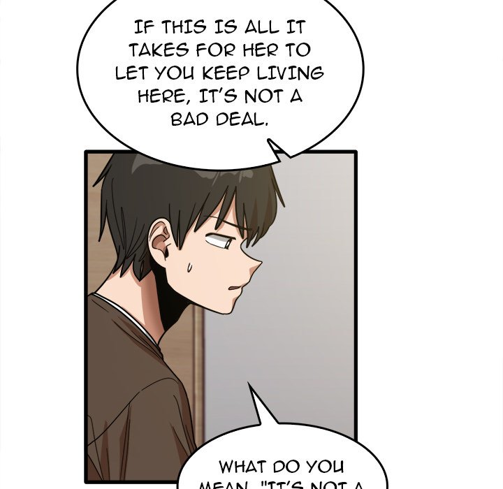 No More, No Less Chapter 48 image 76