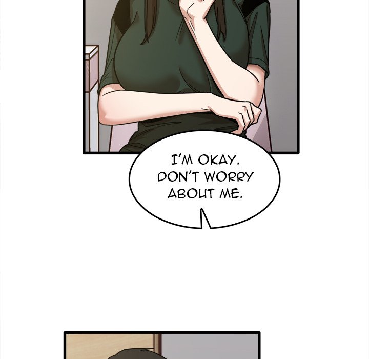 No More, No Less Chapter 48 image 78