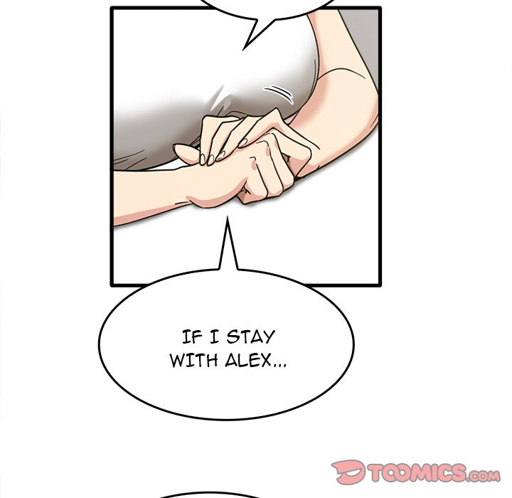 No More, No Less Chapter 48 image 7