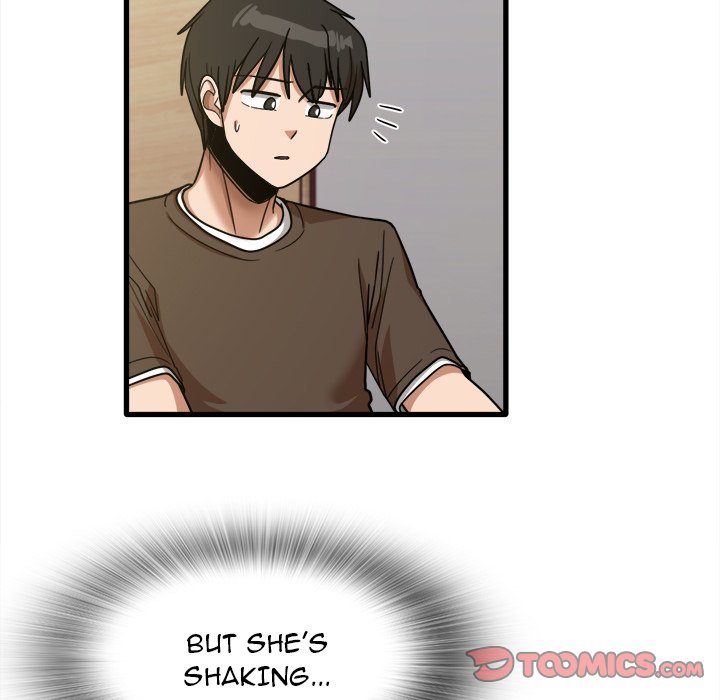 No More, No Less Chapter 48 image 79