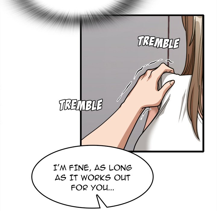 No More, No Less Chapter 48 image 80