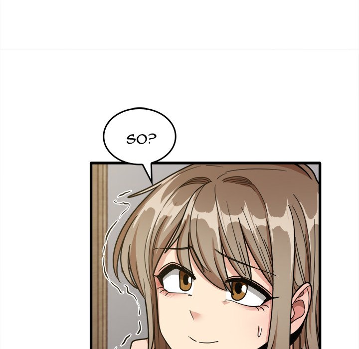 No More, No Less Chapter 48 image 81