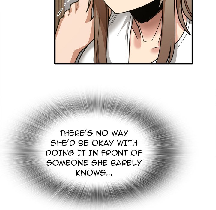 No More, No Less Chapter 48 image 82