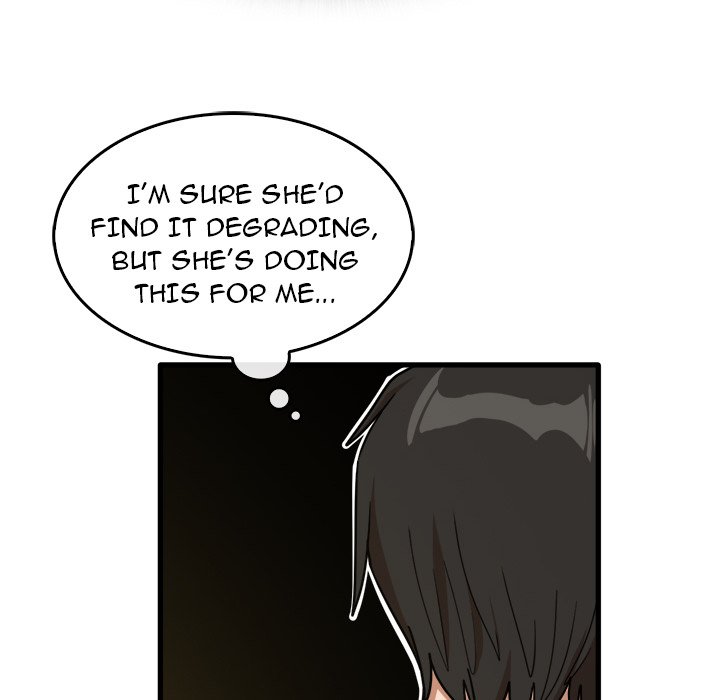 No More, No Less Chapter 48 image 83